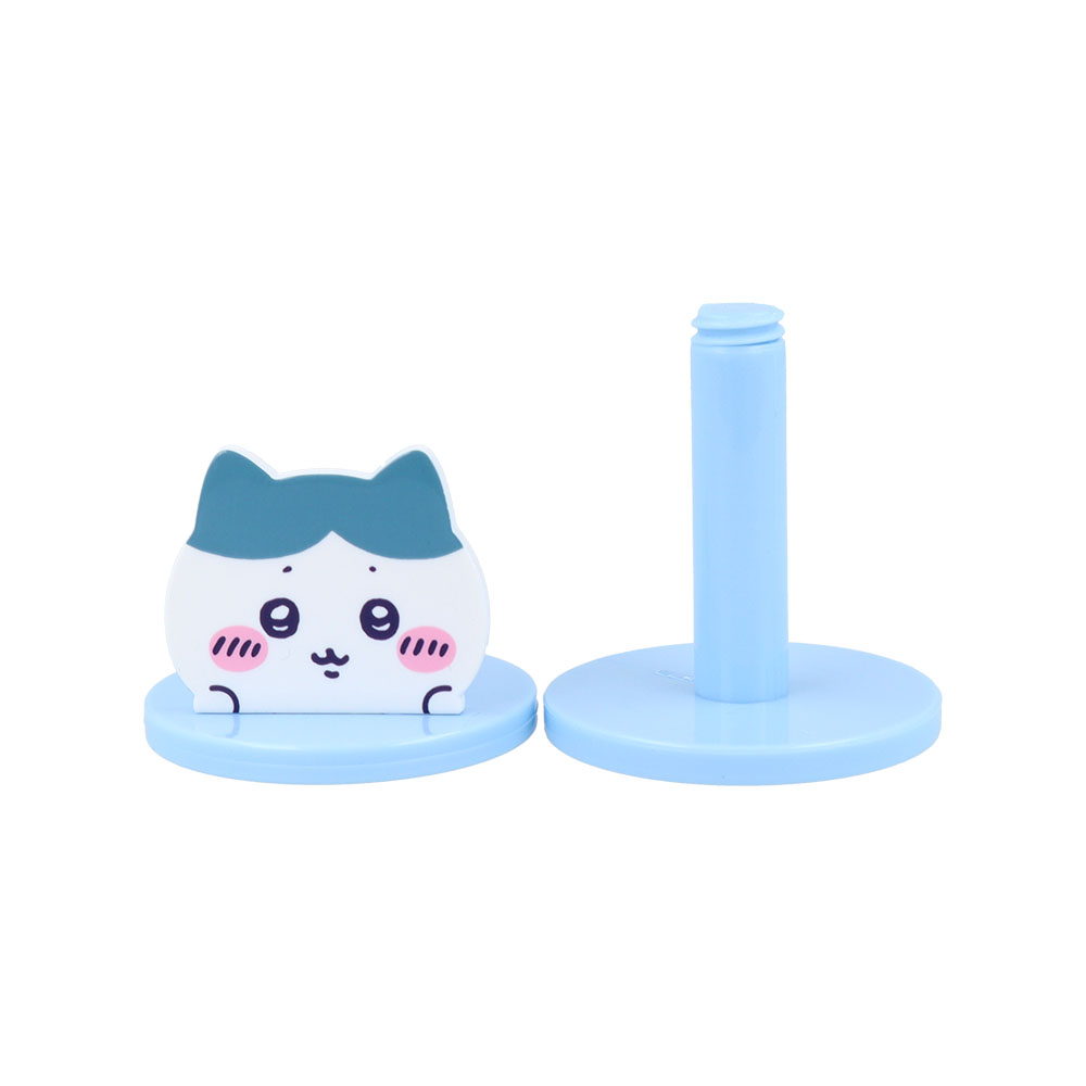 テープホルダーセット（ハチワレ）ホルダーのみ