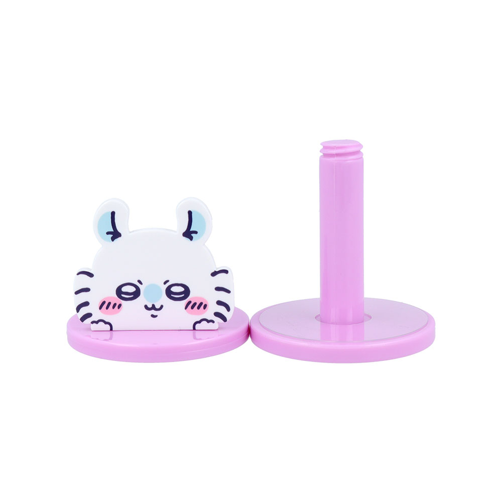 テープホルダーセット（モモンガ）ホルダーのみ