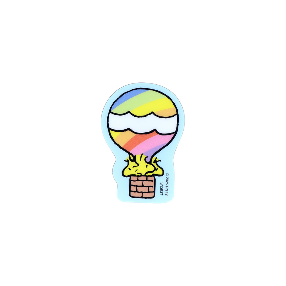 ダイカットアクリルマグネット04