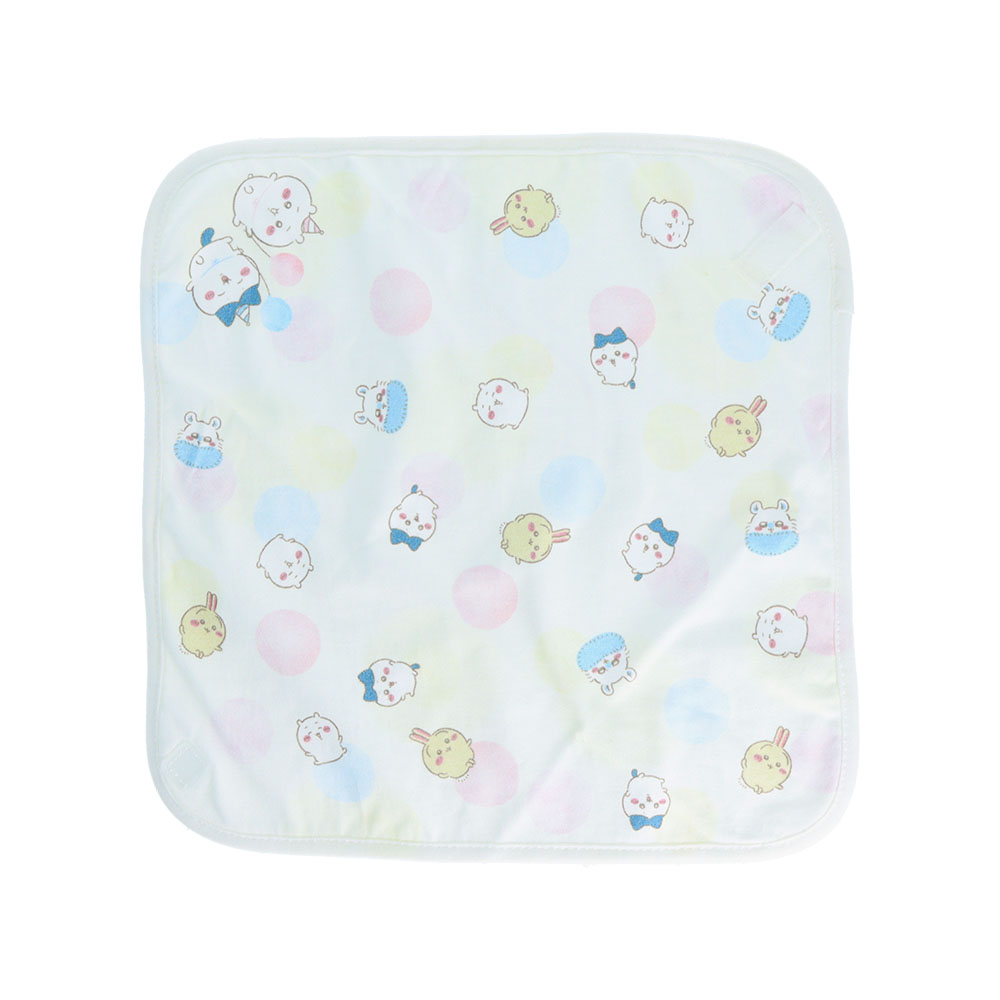 スタイにもなるご祝儀袋3