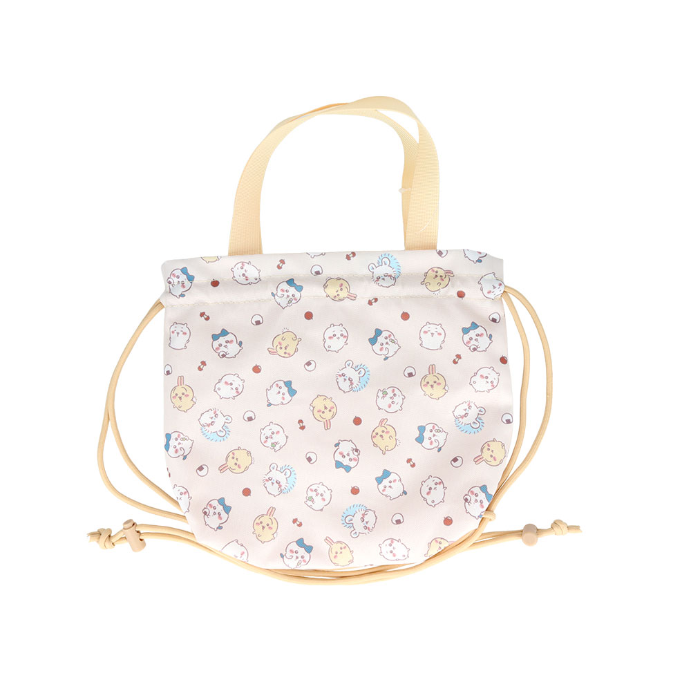 リュックにもなるseepo baby3