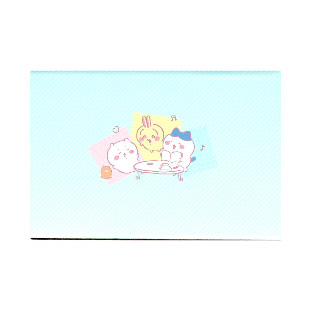 フォトケース2(裏面)