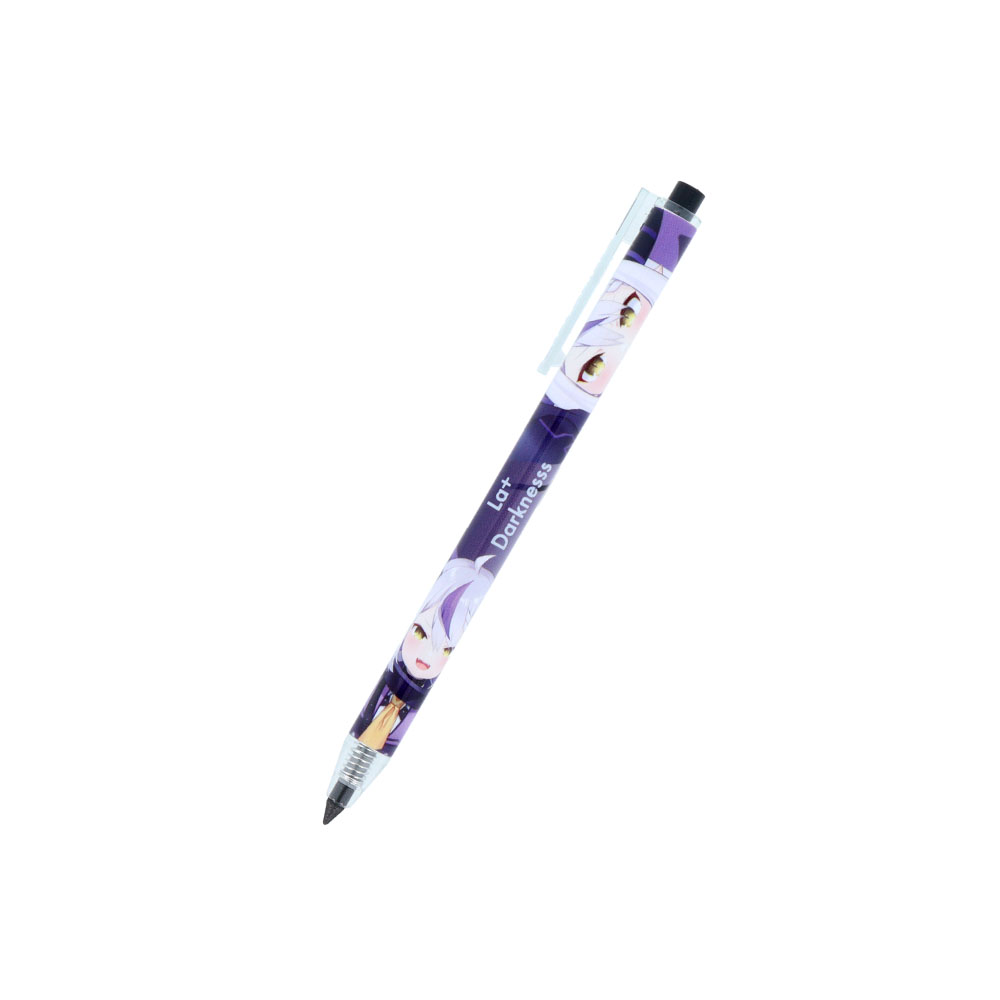 metacil light knock 第4弾 ラプラス・ダークネス02