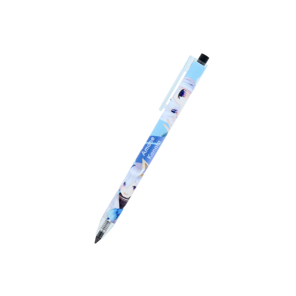 metacil light knock 第3弾 天音かなた02