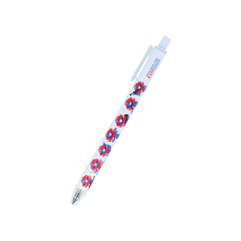 メタシルライトノック A-2