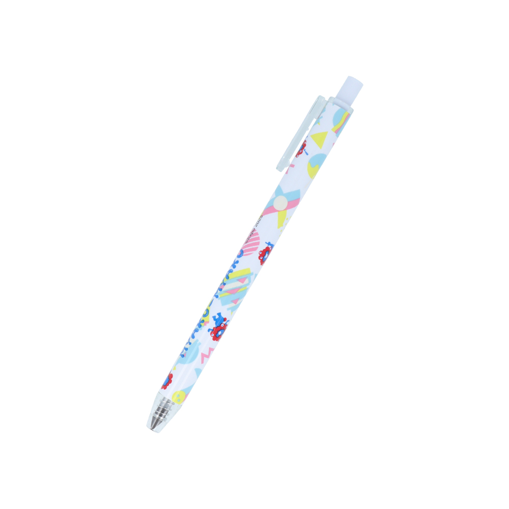 メタシルライトノック B-2