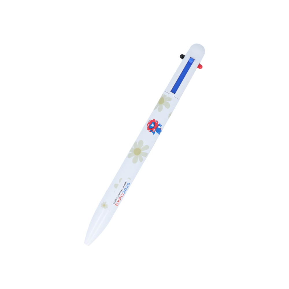 3cボールペン B-2