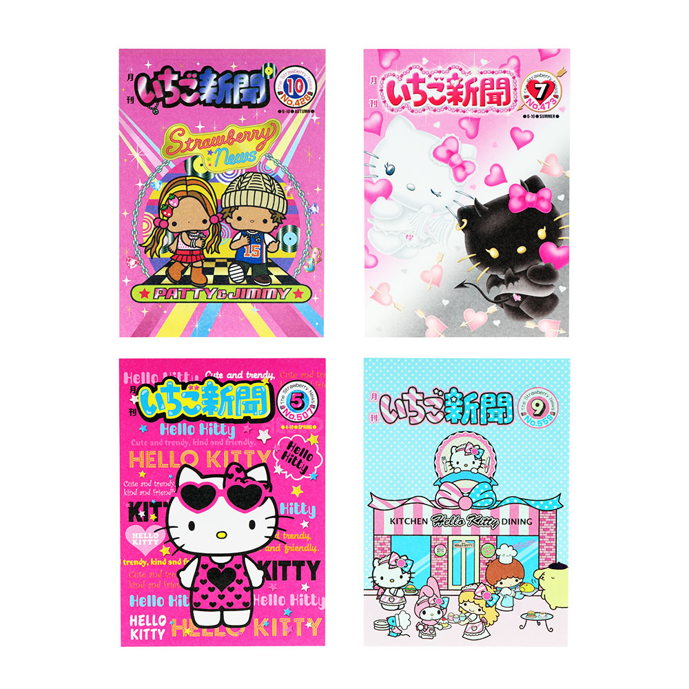 メモ A6　レッド02