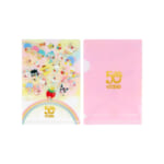 ミニクリアホルダー　2000s-2020s　10