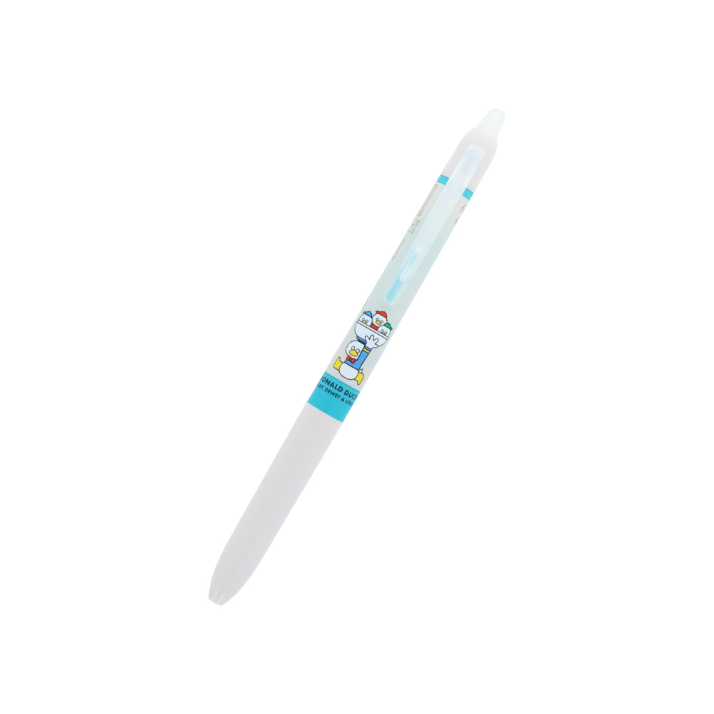 フリクション Waai　ターコイズ（ヨコ）