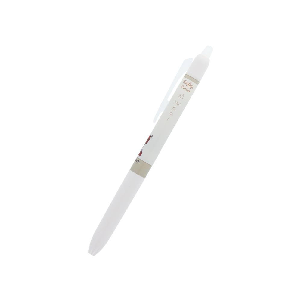 フリクション Waai　サンドベージュ