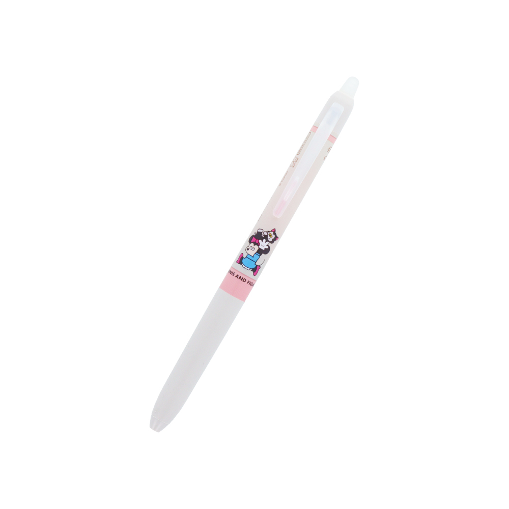 フリクション Waai　チークピンク（ヨコ）