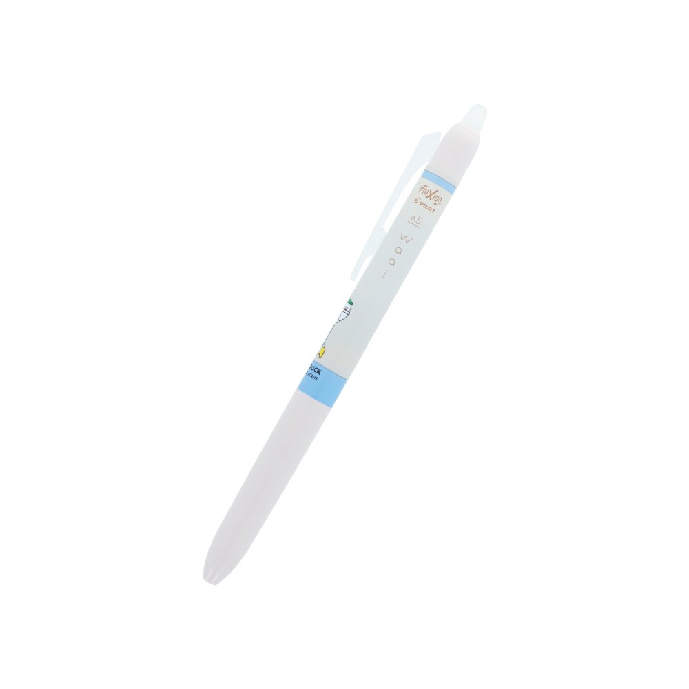 フリクション Waai　チリーブルー