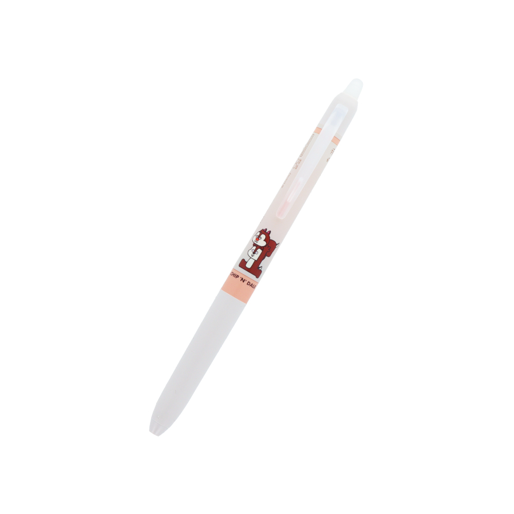 フリクション Waai　ドライピーチ（ヨコ）