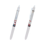 サンスター文具 サンリオ「フリクション Waai ハローキティ」