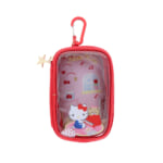 マルチケース　ハローキティ