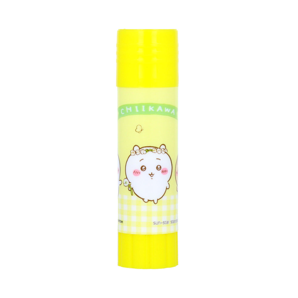 スティックのり1