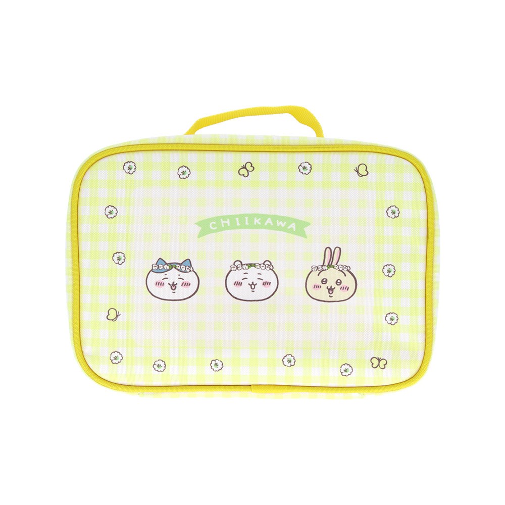 おかたづけバッグ2