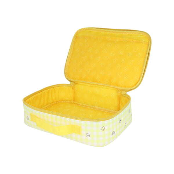 おかたづけバッグ3