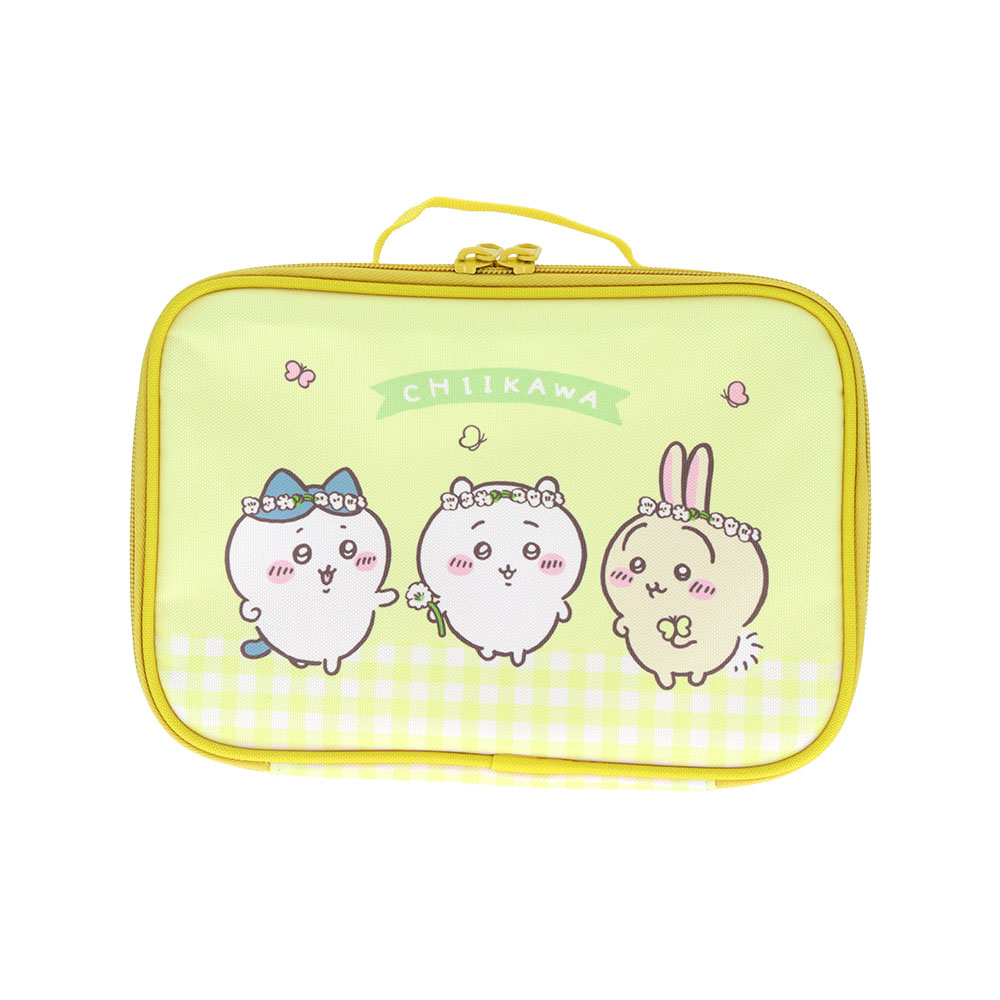 おかたづけバッグ1