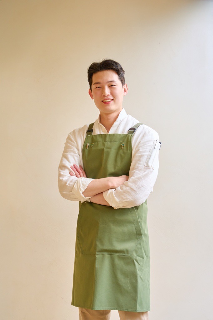 Joon （ジュン）