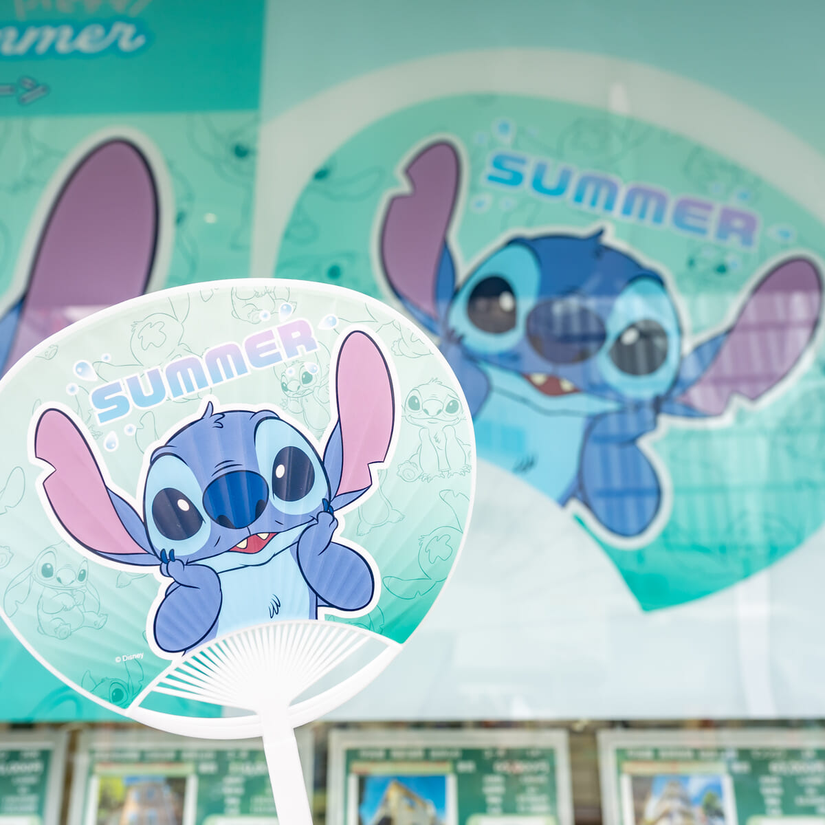 エイブル「夏を満喫!エイブルハピサマキャンペーン」