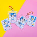 やのまん ディズニー「ジグソーパズル コパン」