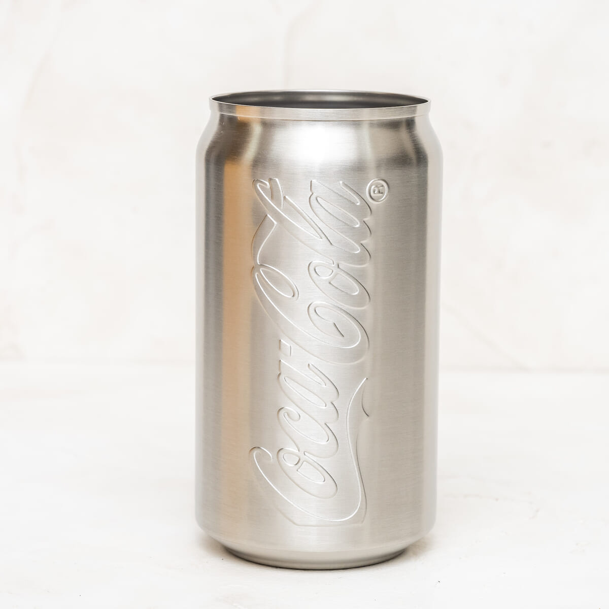 コカ・コーラ(R)タンブラー