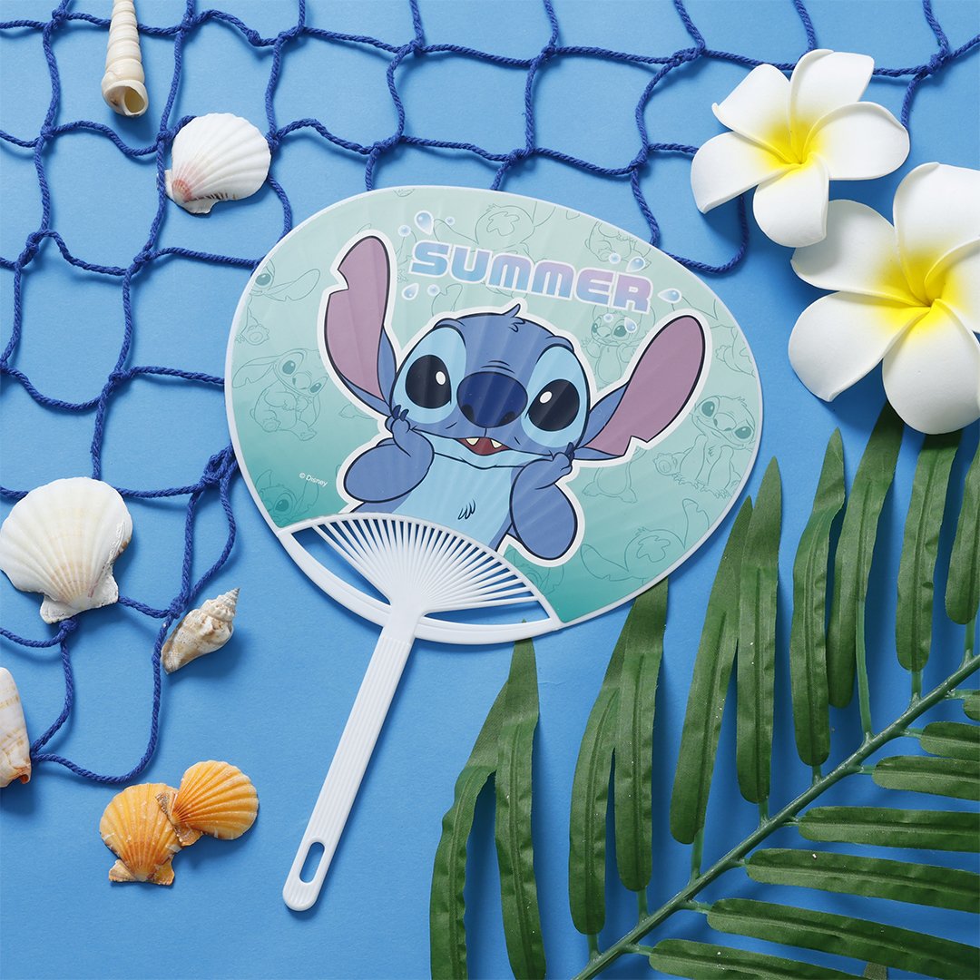 エイブル「夏を満喫!エイブルハピサマキャンペーン」