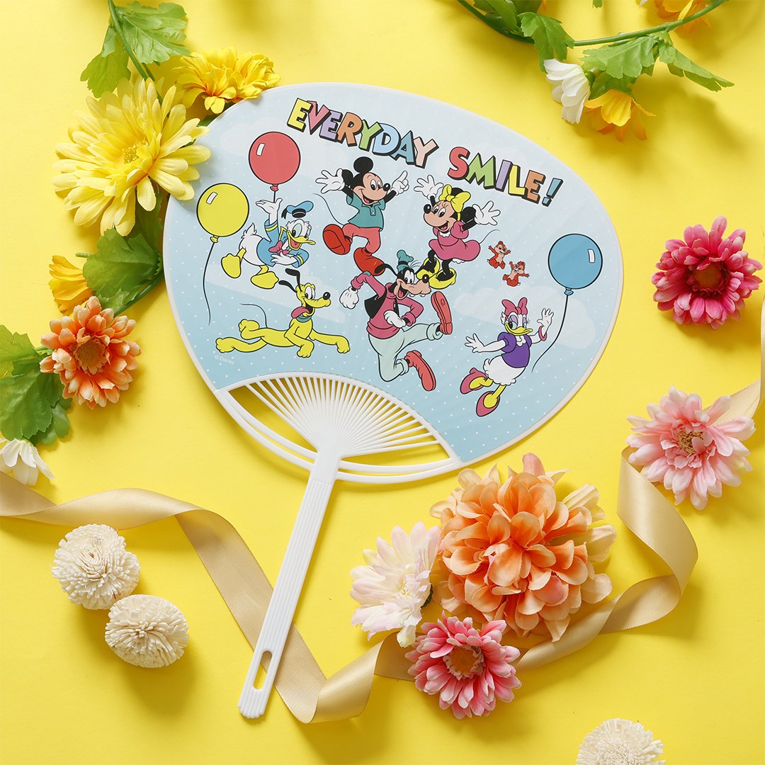 エイブル「夏を満喫!エイブルハピサマキャンペーン」2