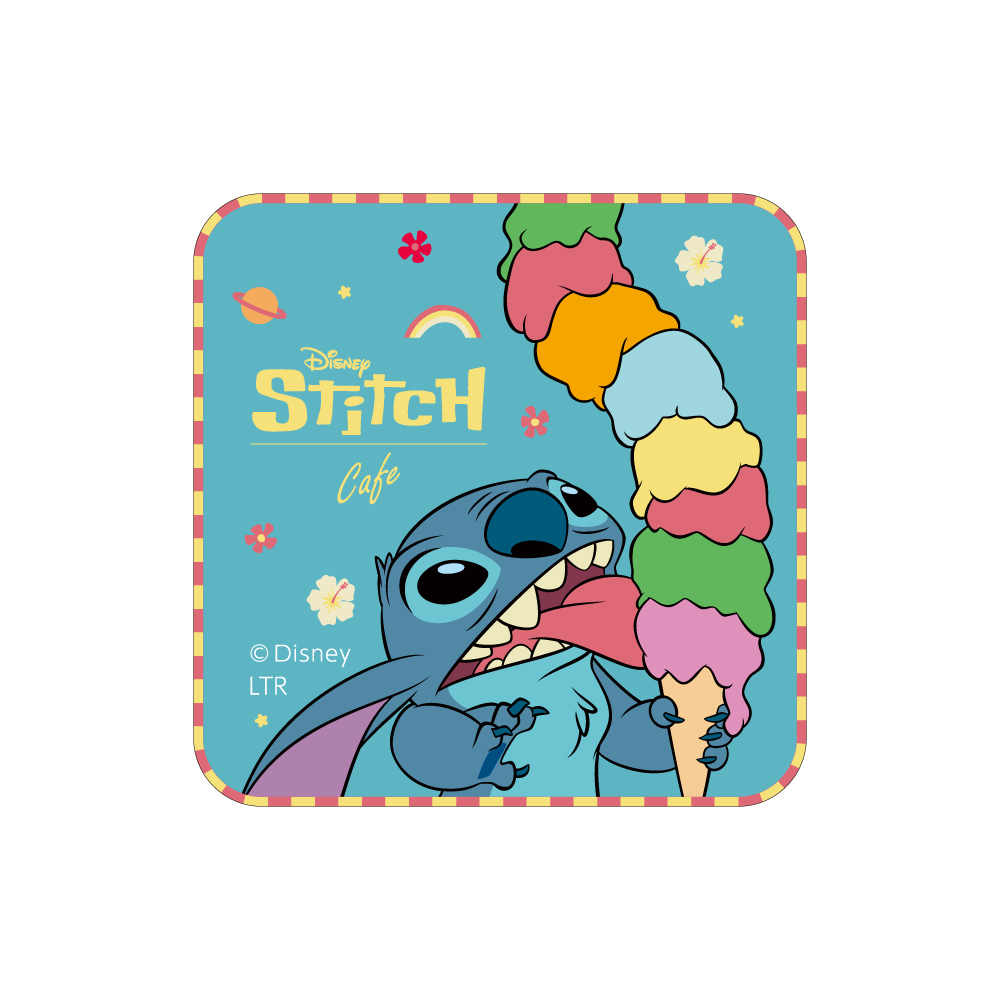 ミニタオル