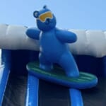自然体験グラウンド「ピュア」