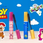 &honey マトメイク スティック ミラクルホールド4.0 ディズニー＆ピクサー『トイ・ストーリー』限定デザイン「ロッツォ／エイリアン」