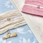 ディズニーストア「Disney YUKATA Collection」