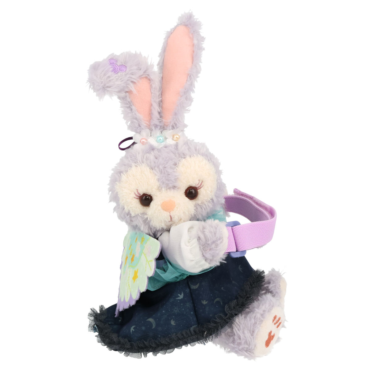ぬいぐるみ　ステラ・ルー