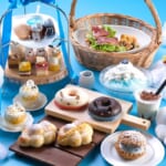 限定メニュー