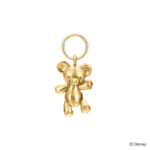 Disney Peter Pan / Story Charm -Michael's Teddy Bear-
