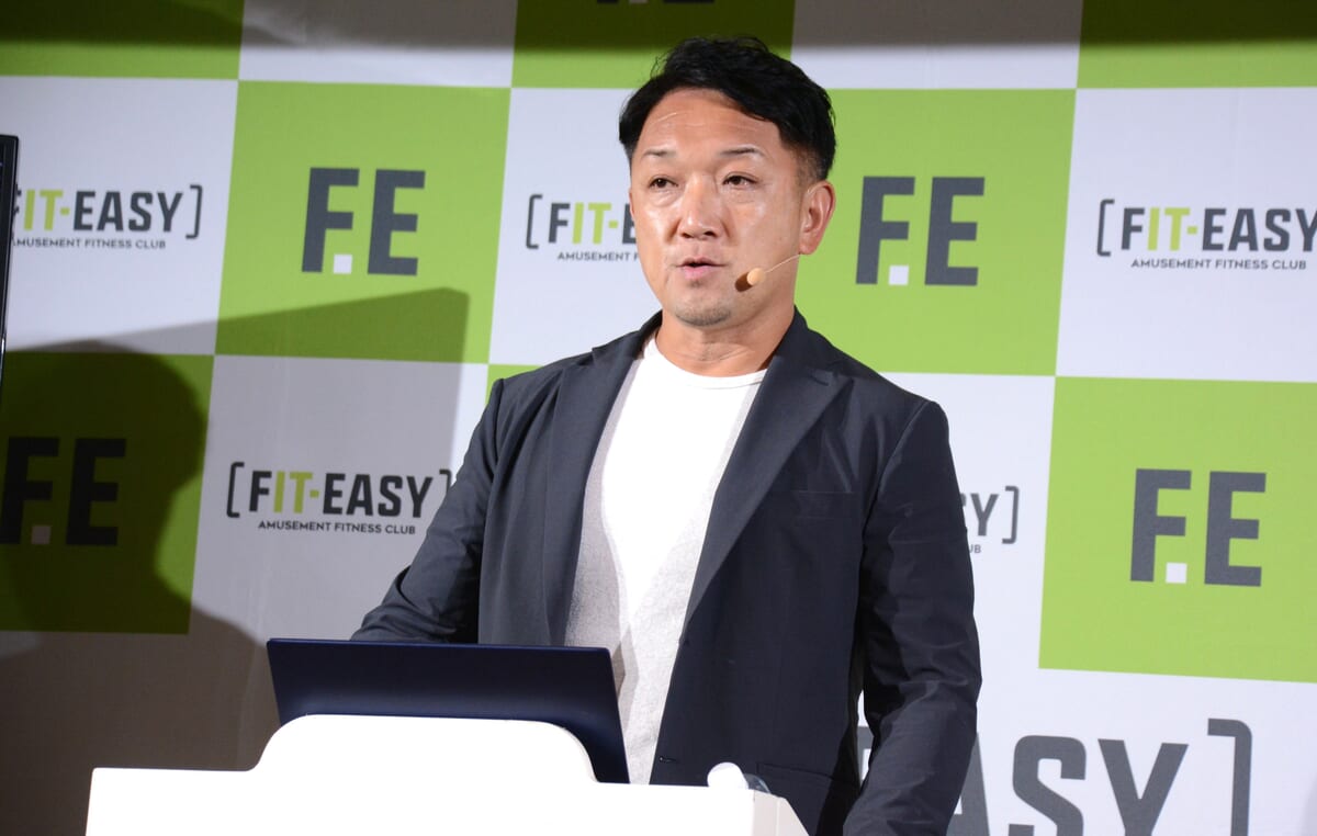 中森勇樹取締役副社長02
