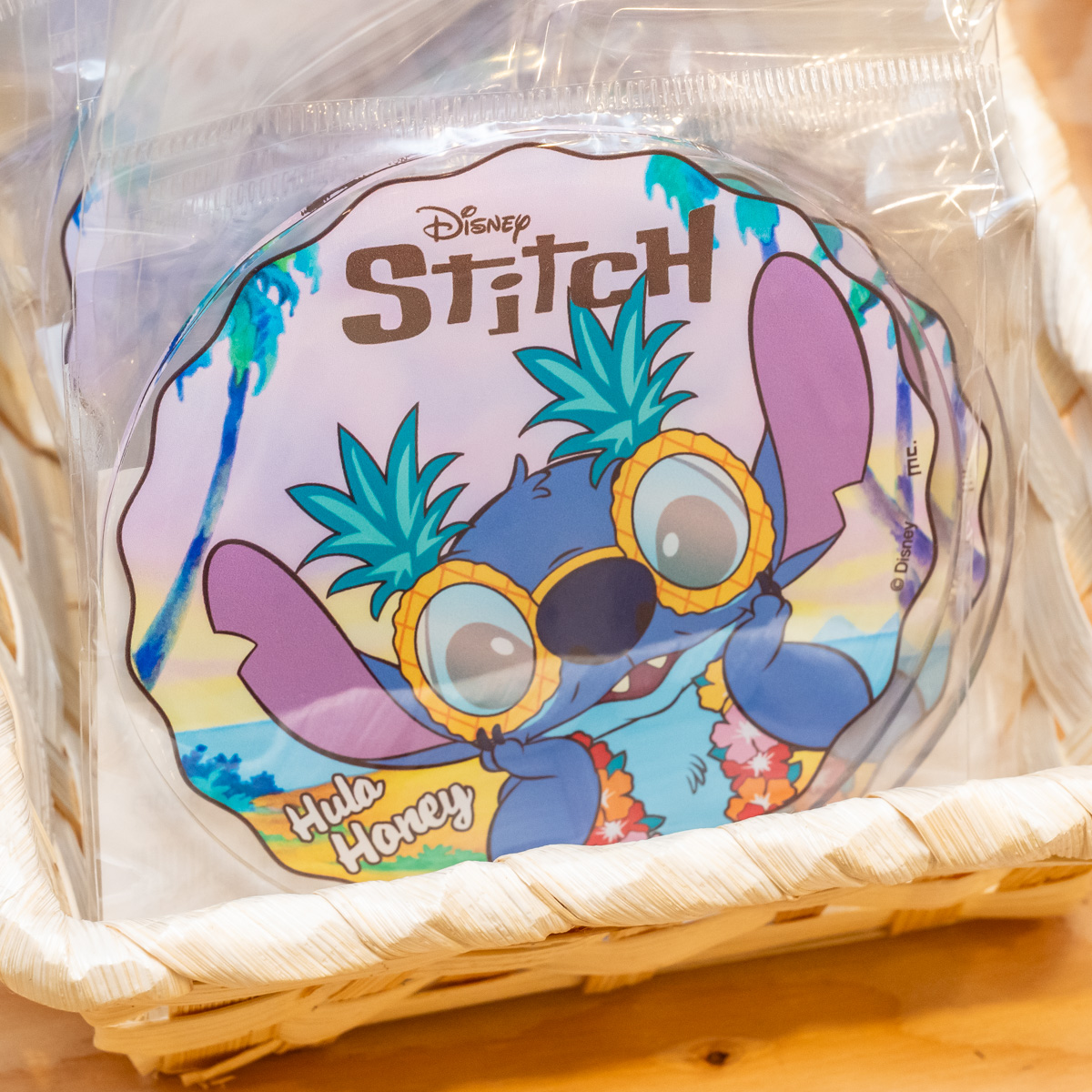 【週末限定セール】スティッチ エルビス　Hawaii ハワイ　希少品 楽天市場】ハワイ スティッチの通販