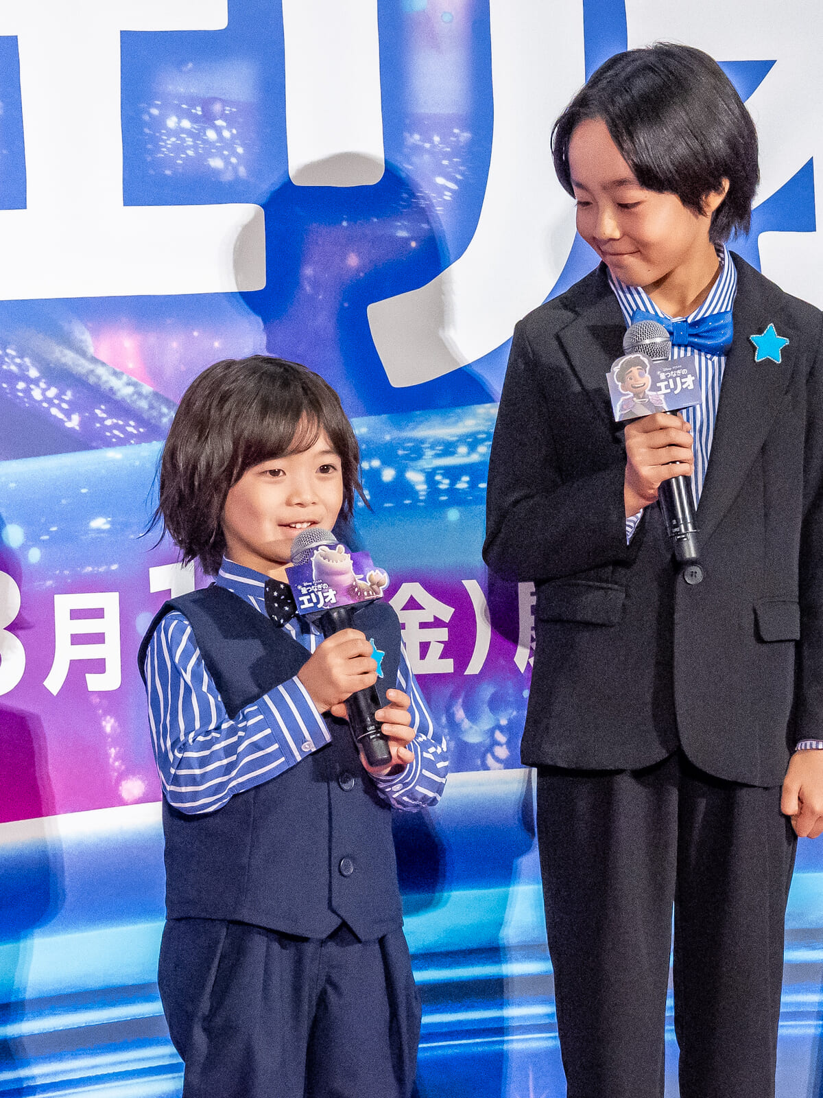 佐藤大空さん