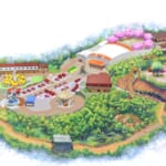 ポケパーク カントー