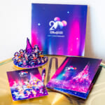 インルーム・ギブアウェイ（In-room Giveaway）
