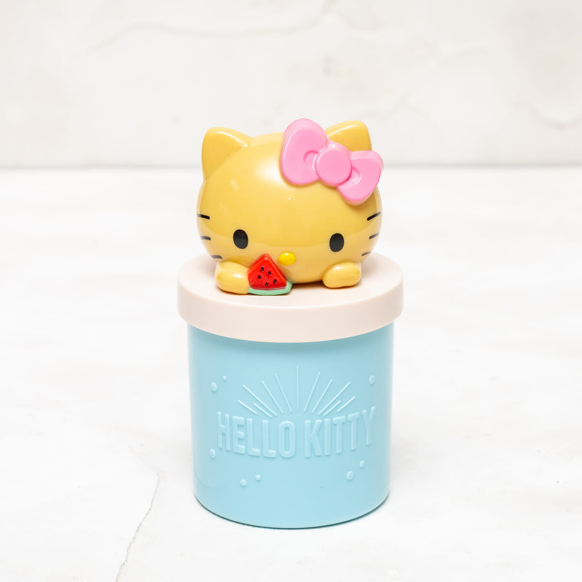 サマードリンクカップ