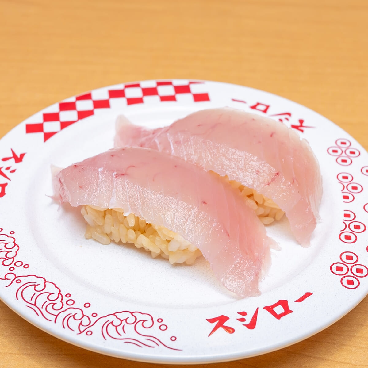 厳選 大切りびん長まぐろ2