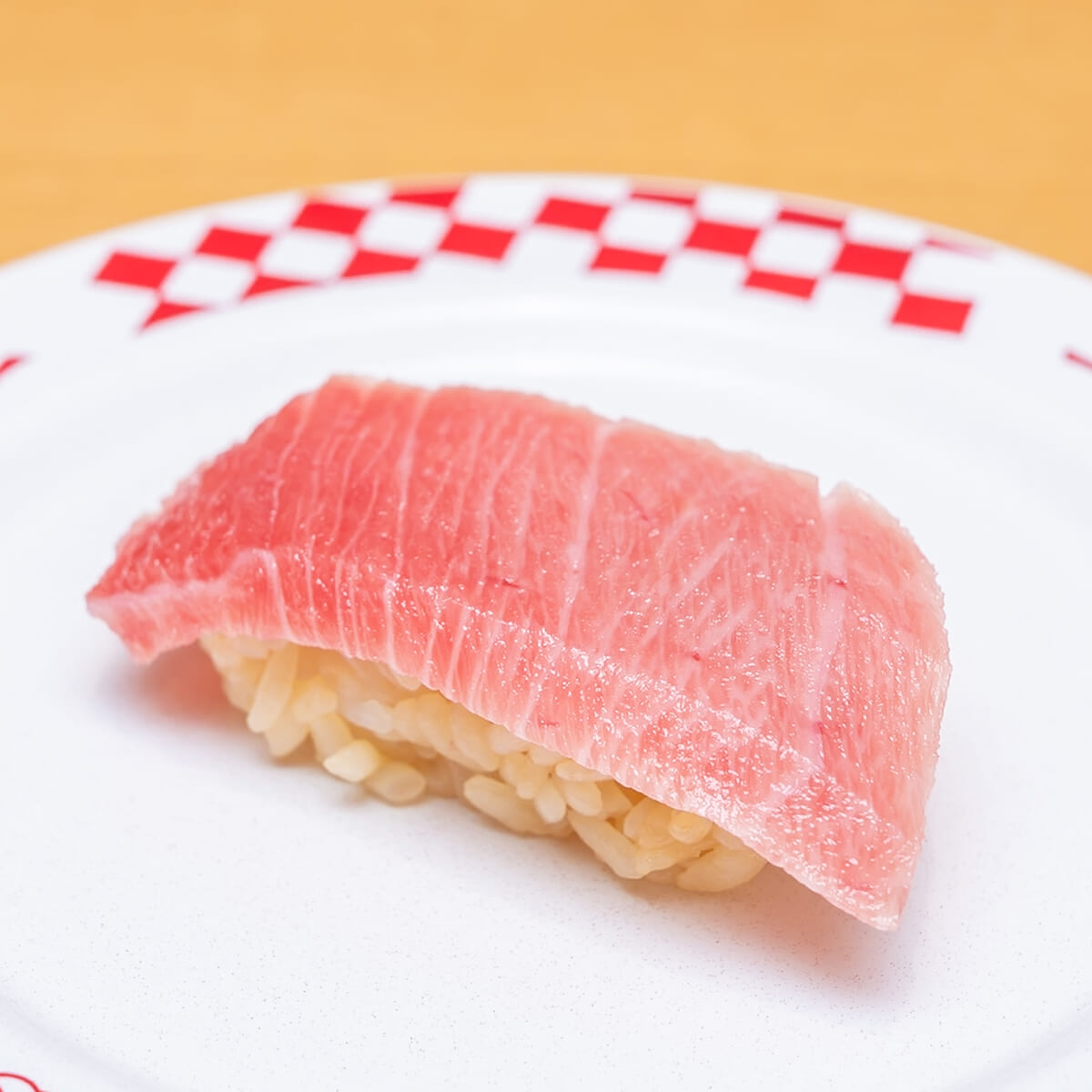 厳選 天然本鮪大とろ2