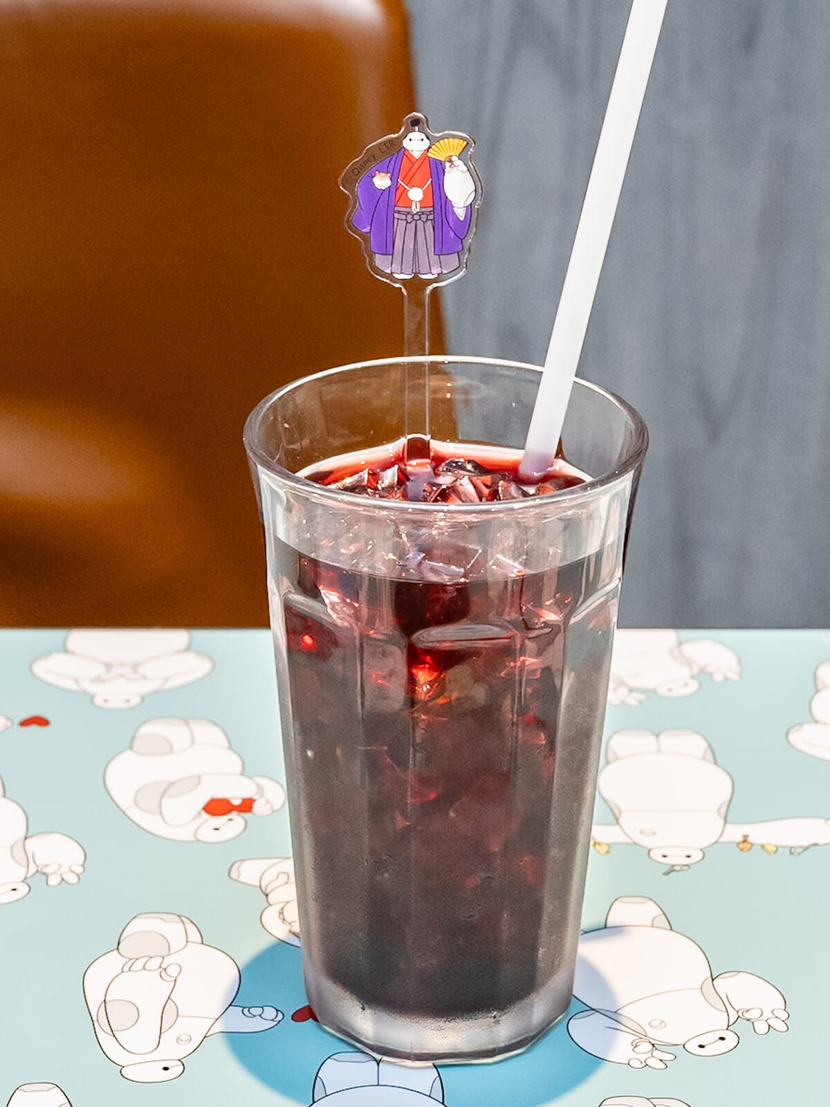 <TONO>グレープジュース2