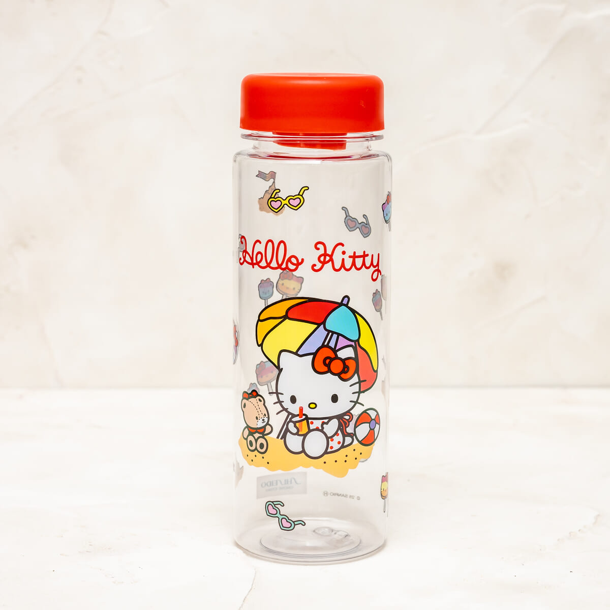 ドリンクボトル