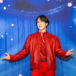 ディズニー・オン・アイス “Magic in the Stars”東京公演
