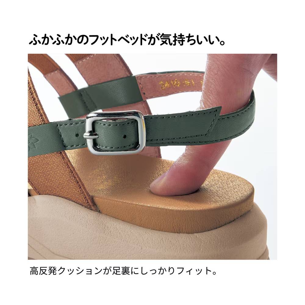 フッドヘッド
