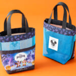 東京ディズニーリゾート・オフィシャルホテル「ディズニー・ハロウィーン」連動宿泊プラン